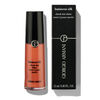 Luminous Silk Cheek Tint, 42S SHINE, large, image3