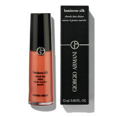 Luminous Silk Cheek Tint, 42S SHINE, large, image3