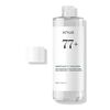Heartleaf 77 Soothing Toner, , large, image3