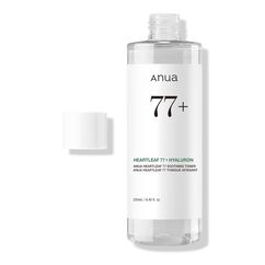 Heartleaf 77 Soothing Toner, , large, image3
