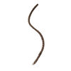 Brow Pencil, DARK BROWN, large, image3