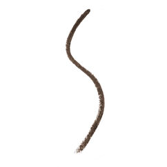 Brow Pencil, DARK BROWN, large, image3