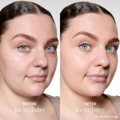 Main Match Concealer, ICE ICE BERRY, large, image4