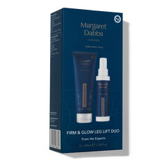 Firm and Glow Legs Duo, , large, image3