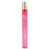 Guava Granita Eau de Parfum, , large, image1