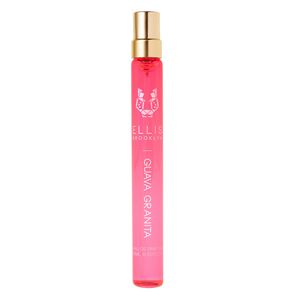 Guava Granita Eau de Parfum