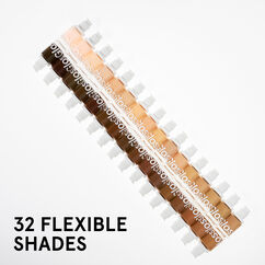 Stretch Fluid Foundation, LIGHT 3, large, image11