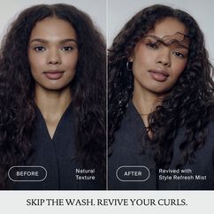 Style Refresh Mist, , large, image4