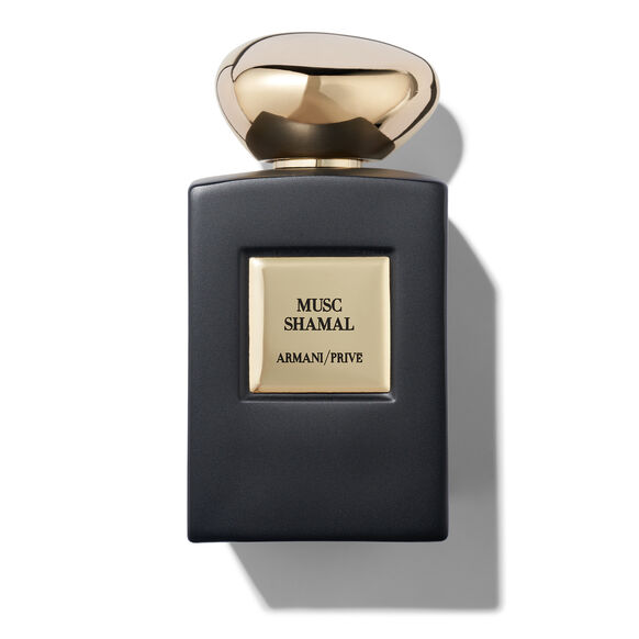 Musc Shamal Eau de Parfum Intense, , large, image1