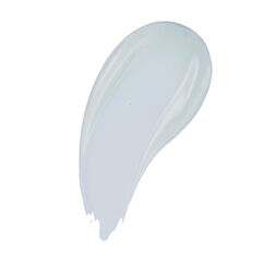 Snail Mucin Eye Cream, , large, image2