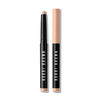 Long-Wear Cream Eyeshadow Stick, VANILLA, large, image1