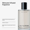 Santal & Vetiver Body Mist, , large, image6
