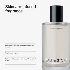 Santal & Vetiver Body Mist, , large, image6