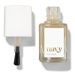 Vitamin - Nail Treatment