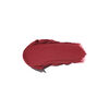 Matte Lipstick, Sugar Plum, large, image2