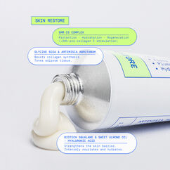 Pack Night Script, , large, image3