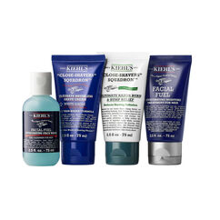 Men's Bundle, , large, image2