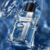 Y Eau De Toilette, , large, image7