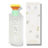 Petits & Mamans Eau de Toilette, , large, image2
