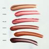 Water Colour Tint, NUDA, large, image5