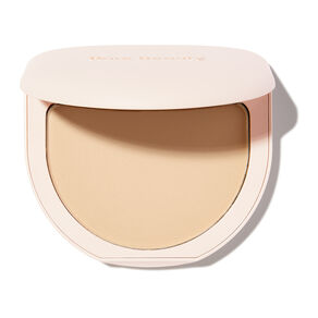 True To Myself Tinted Pressed Finishing Powder