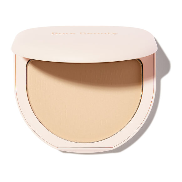 True To Myself Tinted Pressed Finishing Powder, PORCELAIN, large, image1