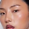 Blur Liner, UMBER, large, image9