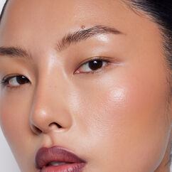 Blur Liner, UMBER, large, image9