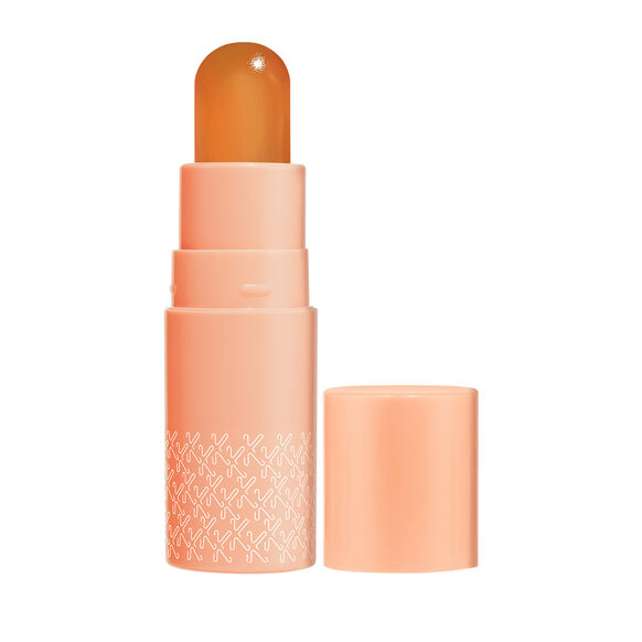 Jelly Blush Wand, ORANGE POPSICLE, large, image1