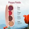 Ethereal Palette - Poppy Fields, ETHEREAL PALETTE - POPPY FIELDS, large, image6