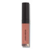 Lip Glacé, Melon Sorbet, large, image1