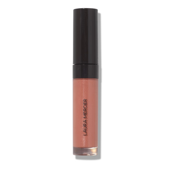 Lip Glacé, Melon Sorbet, large, image1