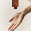 Acwell Licorice pH Balancing Cleansing Toner, , large, image4