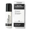 360 Skin Clearing Serum, , large, image3