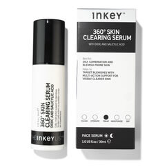 360 Skin Clearing Serum, , large, image3