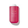 Parijse Tuinen Bubbelbad, , large, image1