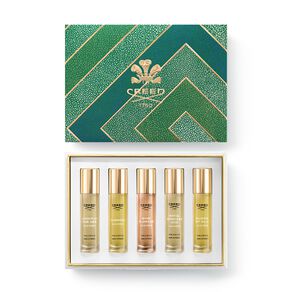 Women’s 5-Piece Gift Set