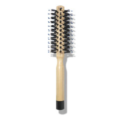 The Blow Dry Brush, , large, image3