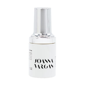 Super Nova Serum