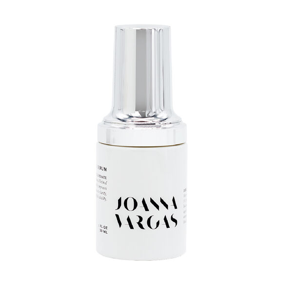 Super Nova Serum, , large, image1