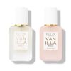 TWICE AS NICE Vanilla Mini Perfume Duo, , large, image2