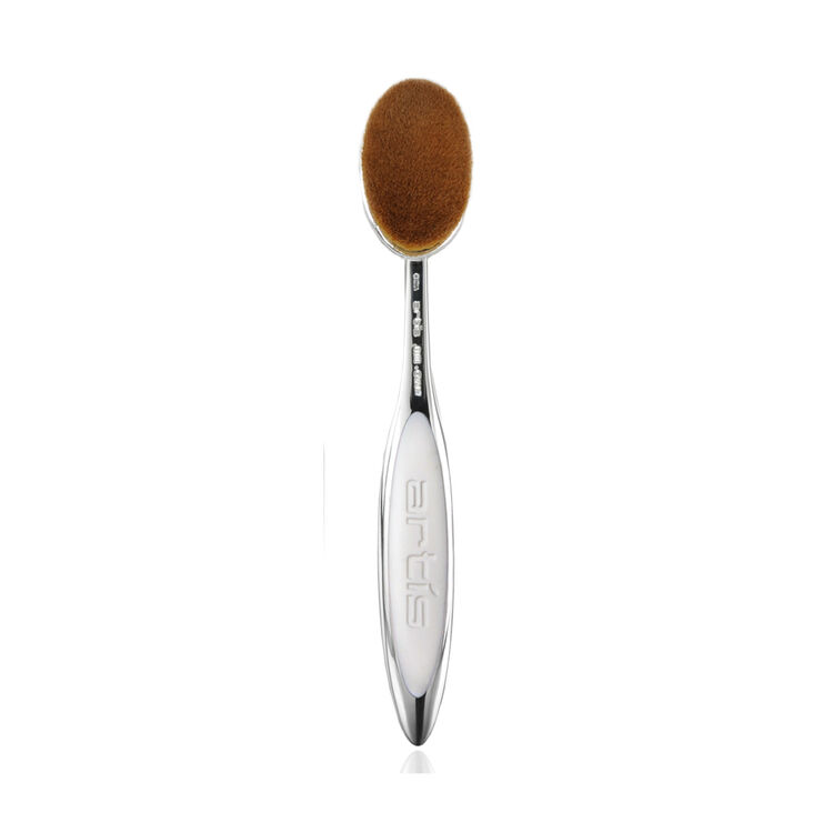 Artis Brushes Review And Photos If Makeup Could Talk