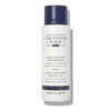 Night Recovery Monoï Oil With White Lotus Flower, , large, image1