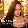Fine Linez Eyeliner Pencil,  WET T-SHIRT, large, image4