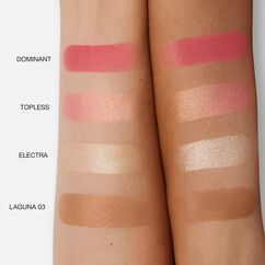 Hot Escape Cheek Palette, MEDIUM, large, image4