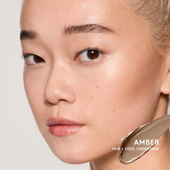 Fenty Beauty Match Stix Contour Skinstick, AMBER, large, image4