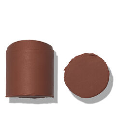 Sculpt Stick,  SIMMER, large, image3