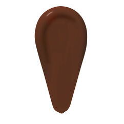 Future Fluid All Over Cream Concealer, 26N, large, image3