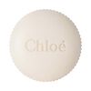 Atelier des Fleurs Cedrus Perfumed Soap, , large, image1