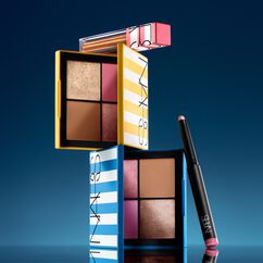 Hot Escape Cheek Palette, LIGHT, large, image7